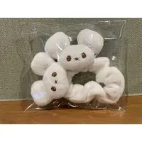 Plush - Pokémon / Tandemaus