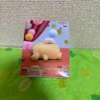 Figure - Sanrio / Pom Pom Purin