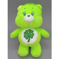 Plush - Care Bears