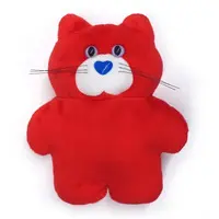 Plush - mojojojo