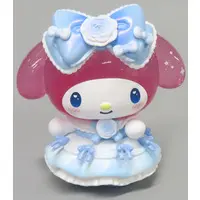 Trading Figure - Sanrio characters / My Melody