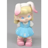 Trading Figure - DORA