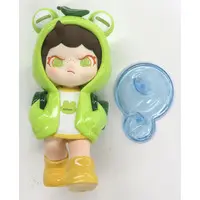 Trading Figure - DORA
