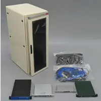 Trading Figure - Palm network equipment