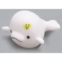 Trading Figure - Yuruiruka