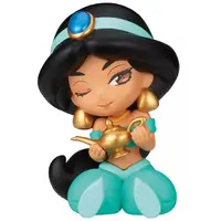 Katazun Fig - Aladdin / Jasmine