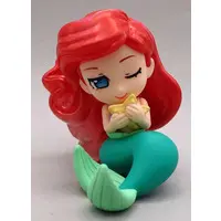 Katazun Fig - The Little Mermaid / Ariel