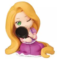 Katazun Fig - Disney / Rapunzel