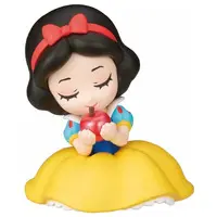 Katazun Fig - Snow White / Snow White (character)