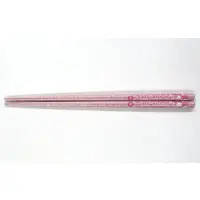 Cutlery - Sanrio characters / My Melody