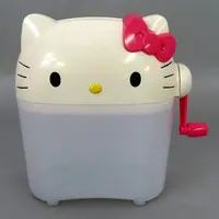Stationery - Sanrio / Hello Kitty