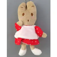 Plush - Sanrio characters / Marroncream