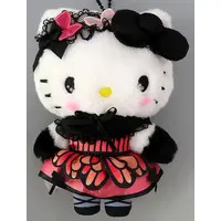 Plush - Sanrio characters / Hello Kitty