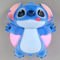 Trading Figure - Lilo & Stitch / Stitch