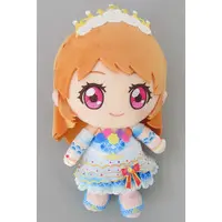 Plush - Aikatsu!