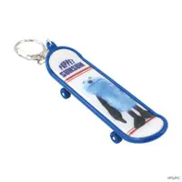 Key Chain - PUPPET SUNSUN / Sunsun