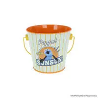 Pen Stand - PUPPET SUNSUN / Sunsun