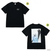 Clothes - T-shirts - PUPPET SUNSUN / Sunsun Size-L