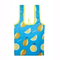 Bag - PUPPET SUNSUN / Sunsun
