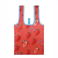 Bag - PUPPET SUNSUN / Sunsun