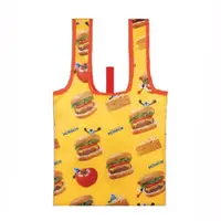 Bag - PUPPET SUNSUN / Sunsun