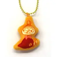 Key Chain - MOOMIN / Little My