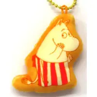 Key Chain - MOOMIN / Moominmamma
