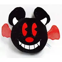 Plush - Disney / Mickey Mouse