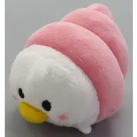 Plush - Disney / Donald Duck