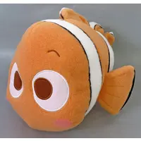 Plush - Finding Nemo
