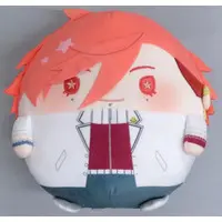 Plush - Tougen Anki