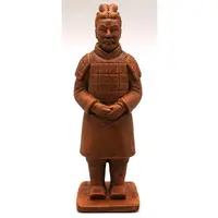 Trading Figure - The Terracotta Army