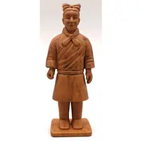 Trading Figure - The Terracotta Army