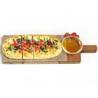 Trading Figure - Miniature Food