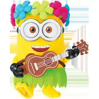 Trading Figure - Minions / Phil