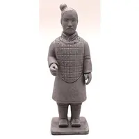 Trading Figure - The Terracotta Army
