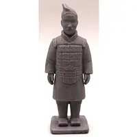 Trading Figure - The Terracotta Army