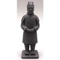 Trading Figure - The Terracotta Army