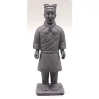 Trading Figure - The Terracotta Army