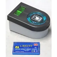 Trading Figure - Electronic money mascot