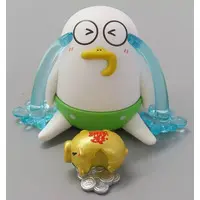 Trading Figure - POP MART