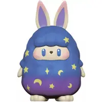 Trading Figure - BUNNY MAY MASCOT FIGURE
