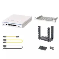 Trading Figure - Palm network equipment