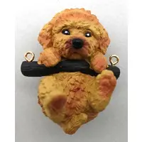 Trading Figure - Buraburari-zu