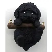 Trading Figure - Buraburari-zu