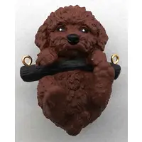 Trading Figure - Buraburari-zu