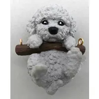 Trading Figure - Buraburari-zu