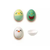 Trading Figure - Manmaru tori pack