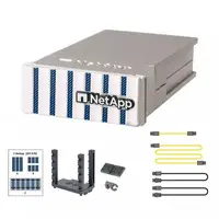 Trading Figure - Palm network equipment