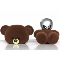 Trading Figure - Kigurumian